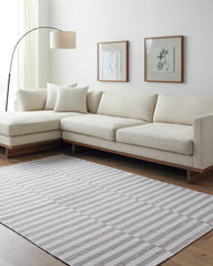Sonia SNI2304 Handmade Rug