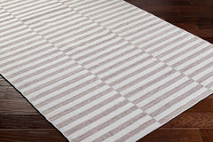 Sonia SNI2304 Handmade Rug