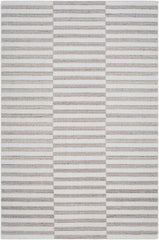 Sonia SNI2304 Handmade Rug