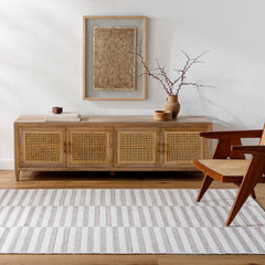 Sonia SNI2304 Handmade Rug