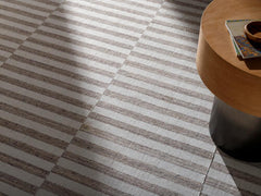Sonia SNI2304 Handmade Rug