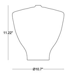Steven Vase