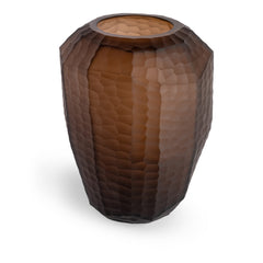 Usher Vase