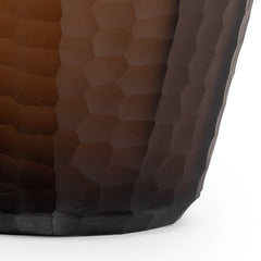 Usher Vase