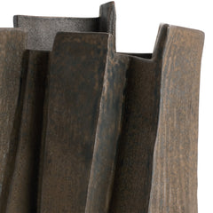 Verbano Vase