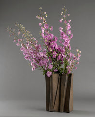 Verbano Vase