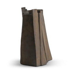 Verbano Vase