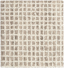 Andreas VVAN-2302 Handmade Rug