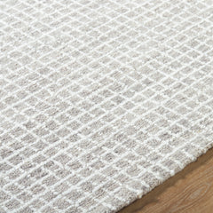 Andreas VVAN-2303 Handmade Rug