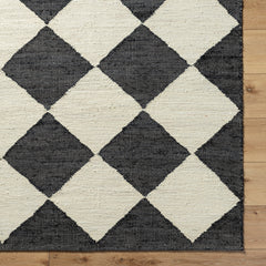 Antho VVAT-2300 Handmade Rug