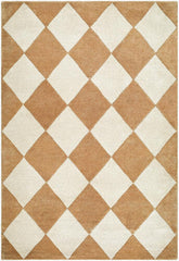 Isaac VVIS2300 Handmade Rug