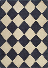 Isaac VVIS2301 Handmade Rug