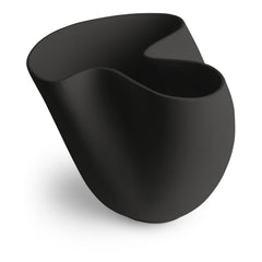 Xanadu Vase