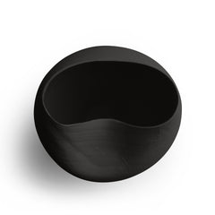 Zenith Vase